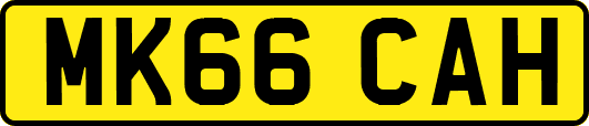 MK66CAH