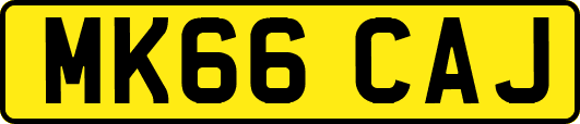 MK66CAJ