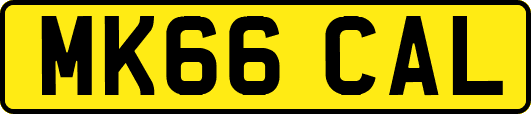 MK66CAL