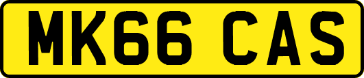 MK66CAS