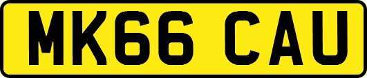 MK66CAU