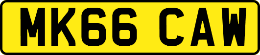 MK66CAW