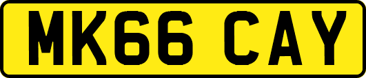 MK66CAY