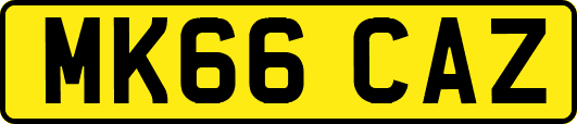 MK66CAZ