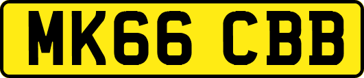 MK66CBB