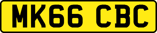 MK66CBC