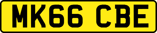 MK66CBE