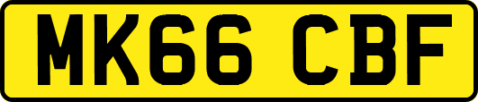 MK66CBF