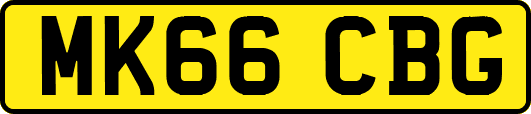MK66CBG