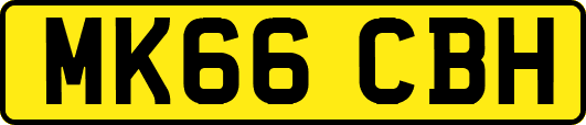 MK66CBH