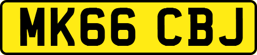 MK66CBJ