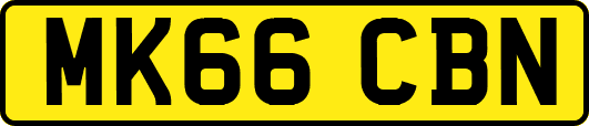 MK66CBN