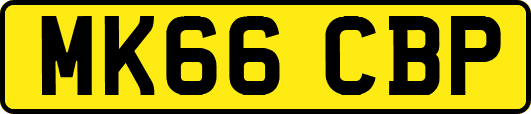 MK66CBP