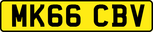 MK66CBV