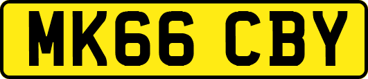 MK66CBY