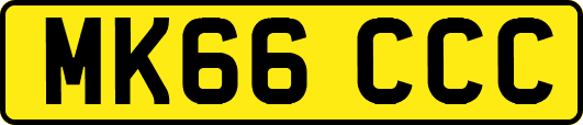 MK66CCC