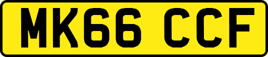 MK66CCF