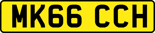 MK66CCH