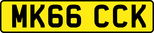 MK66CCK