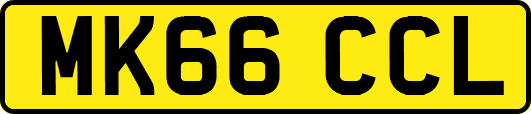 MK66CCL