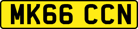 MK66CCN
