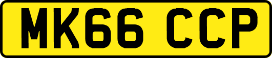MK66CCP