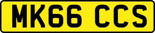MK66CCS