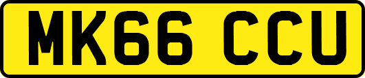 MK66CCU