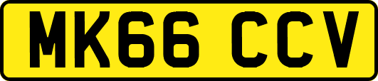 MK66CCV