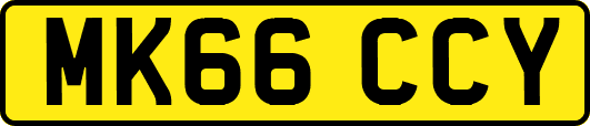 MK66CCY