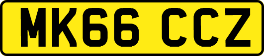 MK66CCZ