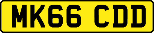 MK66CDD