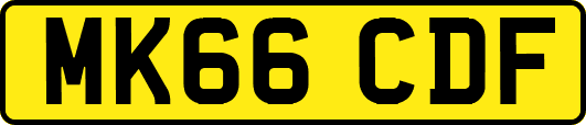 MK66CDF