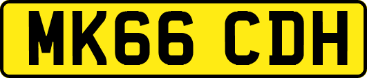 MK66CDH