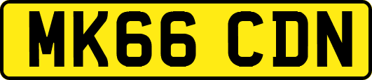 MK66CDN