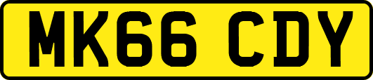 MK66CDY