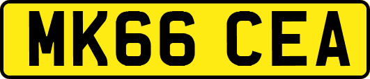 MK66CEA