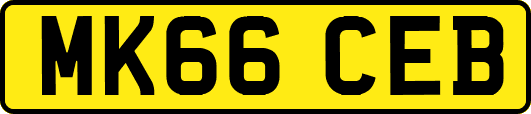 MK66CEB