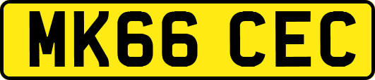 MK66CEC