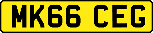 MK66CEG