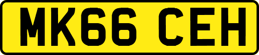 MK66CEH