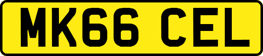 MK66CEL