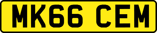 MK66CEM