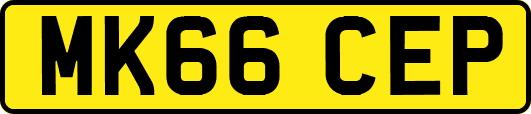 MK66CEP