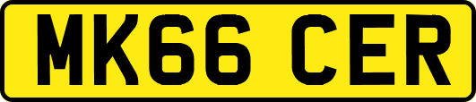 MK66CER