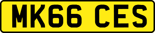 MK66CES