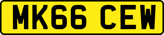 MK66CEW