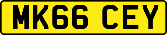MK66CEY