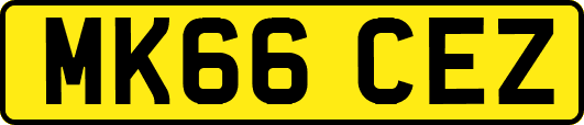 MK66CEZ