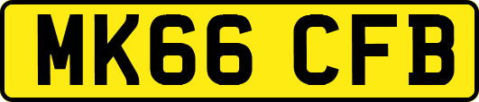 MK66CFB